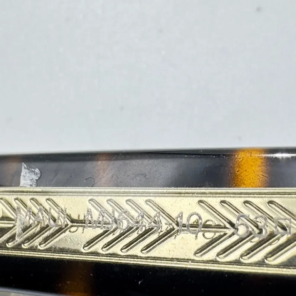Maui Jim maui jim